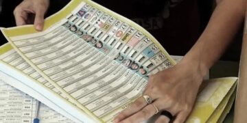 La Cámara de Diputados aprobó y envió al Senado el proyecto sobre Boleta Única de Papel
