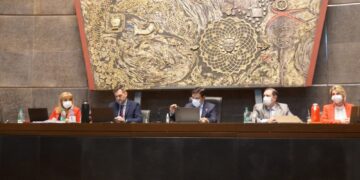 Instituyeron al 25 de octubre como Día Provincial de Sensibilización