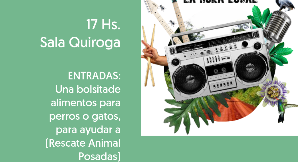 Los MPM festejan una década de organización