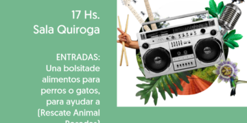 Los MPM festejan  una década de organización