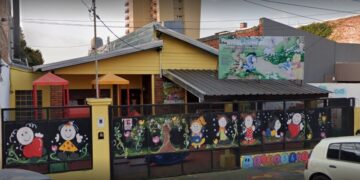 Denuncian a un jardín maternal de Posadas por hechos de violencia contra los niños
