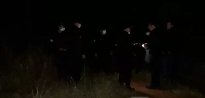Caso Josías Galeano: hallaron un cadáver en Oberá que podría ser del joven buscado y detuvieron a un hombre que habría confesado el crimen