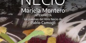 Muestra de fotobordados en el Museo Juan Yaparí