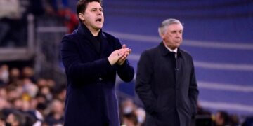 En las próximas horas se oficializaría la salida de Pochettino del PSG