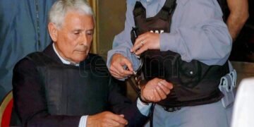 Murió el genocida Etchecolatz, condenado en múltiples causas por crímenes de lesa humanidad