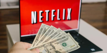 Netflix y Spotify subirán sus precios