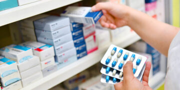 Habrá descuento de 35% en medicamentos para la población sin prepaga ni obra social