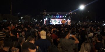 “Posadas linda en Invierno” finalizó con un gasto turístico de casi 100 millones de pesos