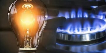 Subsidios luz y gas: empezó la última etapa de inscripción quiénes deben anotarse