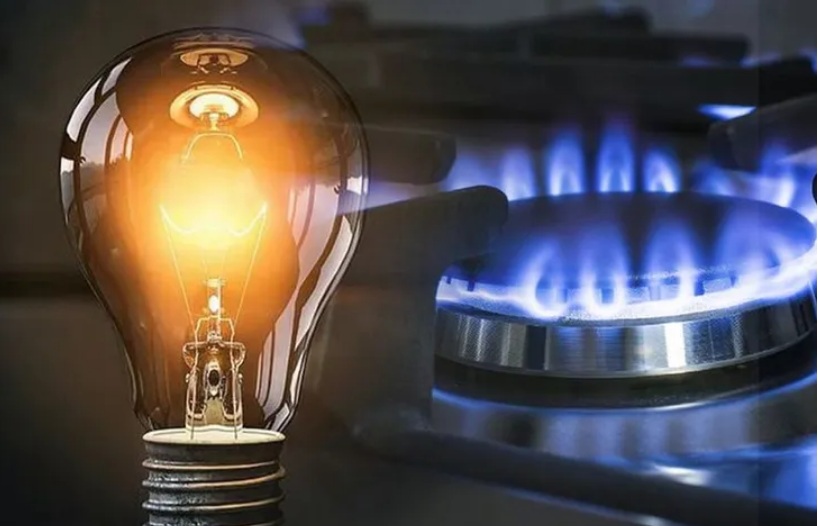 Subsidios luz y gas: empezó la última etapa de inscripción quiénes deben anotarse
