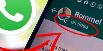 WhatsApp: ahora podrás ocultar que estás en línea