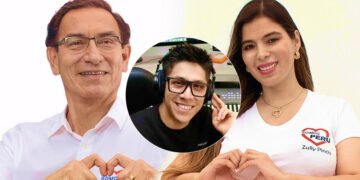 Mi bebito fiu fiu: Conocé la polémica historia de la canción que es viral