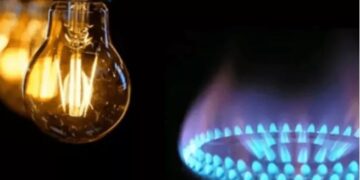 Inicia la inscripción para acceder a los subsidios de luz y gas
