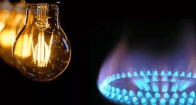 Inicia la inscripción para acceder a los subsidios de luz y gas