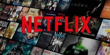 Netflix perdió casi 1 millón de suscriptores tras sus últimas medidas