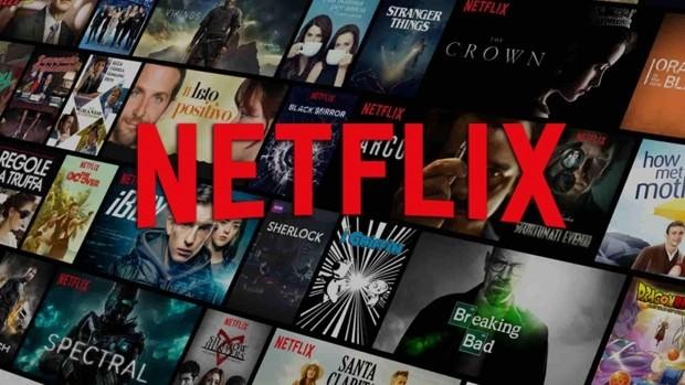 Netflix perdió casi 1 millón de suscriptores tras sus últimas medidas