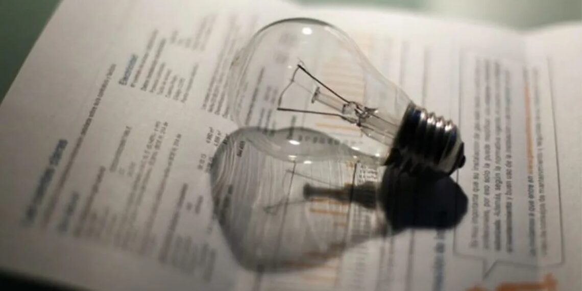 Unos 120 mil misioneros mantendrán la tarifa social del subsidio de luz