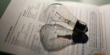 Unos 120 mil misioneros  mantendrán la tarifa social del subsidio de luz