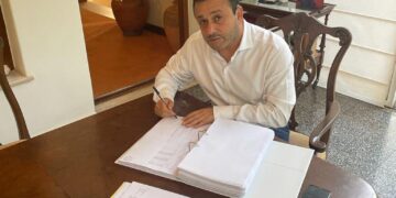 Presupuesto provicnial 2023 tendrá un incremento del 53%