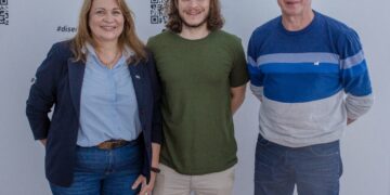 Se puso en marcha “Connatural”, para explorar el arte en las escuelas rurales y espacios comunitarios de Misiones
