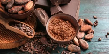 Día Mundial del Cacao: por qué se celebra el 7 de julio