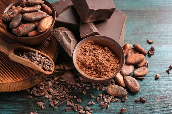 Día Mundial del Cacao: por qué se celebra el 7 de julio