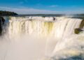 Puerto Iguazú: proyectan una ocupación promedio del 85% para la temporada invernal