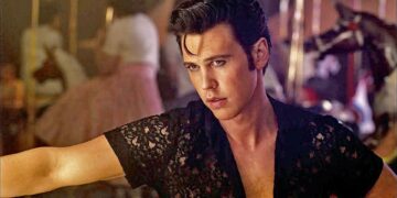 El Rey del Rock llega al IMAX