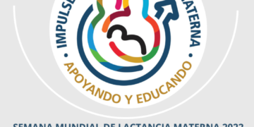 Semana Mundial de la Lactancia Materna: Charlas, talleres e intervenciones en salas de esperas en Hospitales, CAPS y espacios públicos