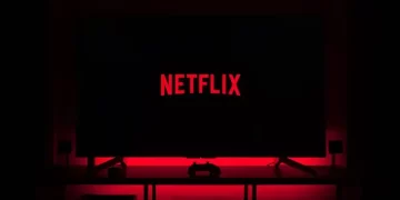 Netflix ya no dejará que compartas gratis tu cuenta con otros usuarios
