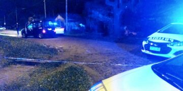 Hallaron muerto a un joven en Oberá: investigan las causas de su deceso