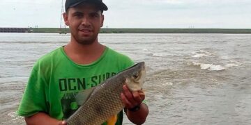 Apóstoles: un soldado sufrió graves lesiones y el Ejército suspendió a 15 militares por la investigación