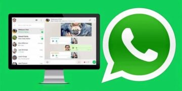 WhatsApp Web: cómo subir estados desde la computadora