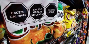 Comienza una nueva etapa de la Ley de Etiquetado Frontal: ¿qué se verá en las góndolas?