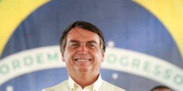 Deflación en Brasil: bajan los precios con un récord en más de 40 años y la situación contrasta con Argentina