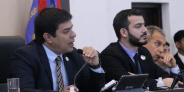 Fuerte reclamo de los concejales posadeños sobre la llegada del Gasoducto