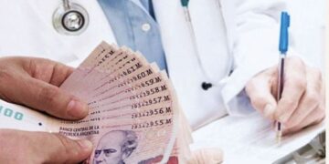 Prepagas: confirman incremento superior al 11% en las cuotas para octubre