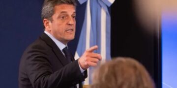 “Puente al Empleo”: Gobierno alista DNU para convertir planes en trabajo formal