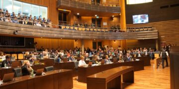 Crearon un programa para el abordaje de las dificultades asociadas a la aparición temprana o tardía de la pubertad