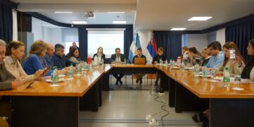Análisis del Presupuesto 2023: Misiones tendrá un hospital de neurociencias