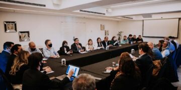 La provincia será sede del día nacional de CEPAL que se realizará en Iguazú