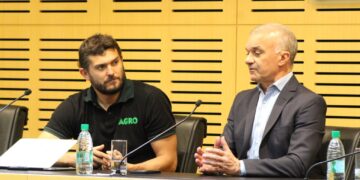 Identifican las potencialidades de Misiones para el desarrollo productivo