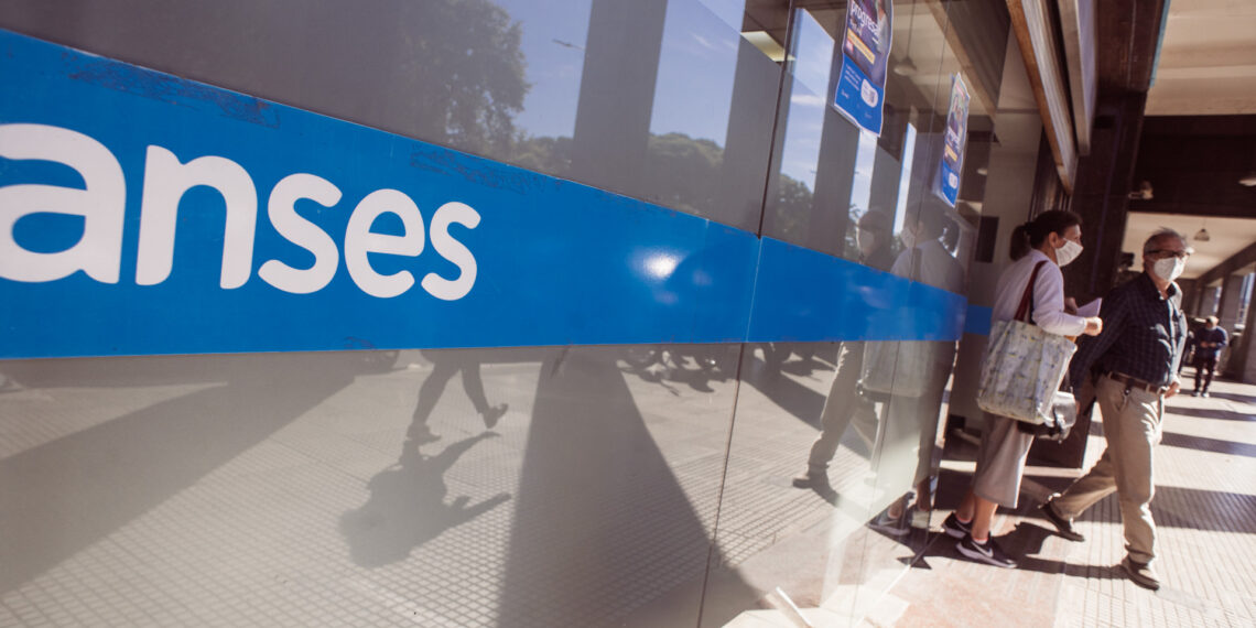 Está abierta la inscripción para el bono destinado a desempleados