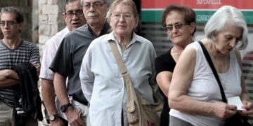 Massa: “La jubilación mínima pasará de $37.525 a $50.353”