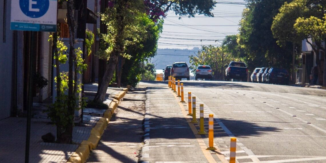 SEM Posadas: rigen nuevas actualizaciones tarifarias