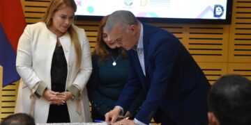 Establecen protocolo para intervención en situaciones de abuso sexual contra niños, niñas y adolescentes