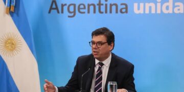 Nación convocó al Consejo del Salario para el 18 de agosto