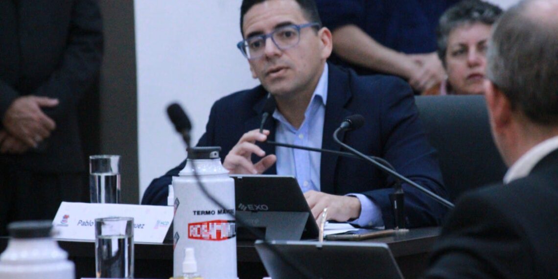 Proponen eximir de la Tasa de Inspección a jóvenes que inicien actividades laborales en Posadas