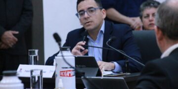 Proponen eximir de la Tasa de Inspección a jóvenes que inicien actividades laborales en Posadas