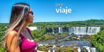 PreViaje 3: las cinco novedades que tendrá la nueva edición del programa que devuelve dinero por viajar